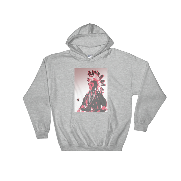 Stand Strong Sweatshirt